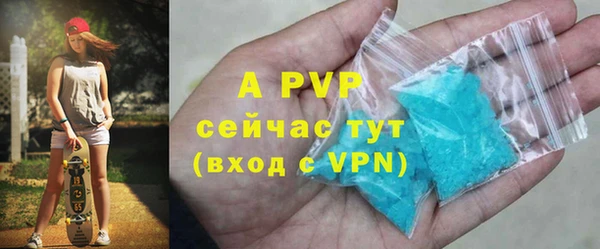 кокс Нязепетровск