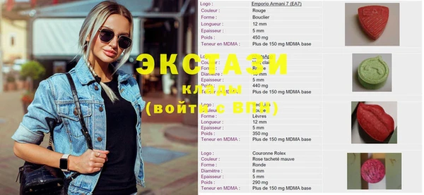 кокс Нязепетровск